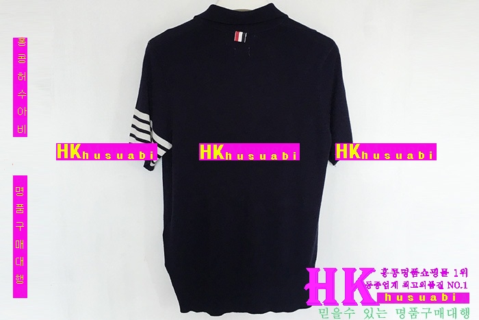 ����� ���� ���ȴ�Ʈ 2016�Ż� TB0295-1