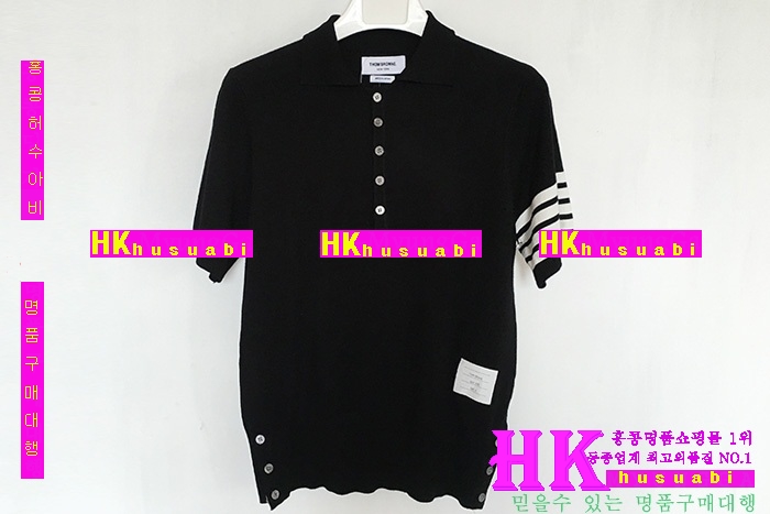 ����� ���� ���ȴ�Ʈ 2016�Ż� TB0295