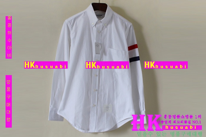 ����� ���� �������� �Ż� TB0196-2