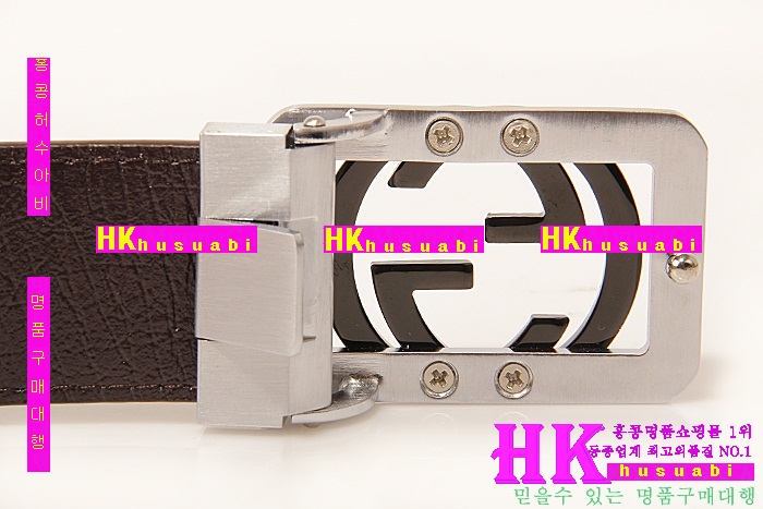 ���� ���� ��Ʈ ���� ���� ��Ʈ GU48960-2