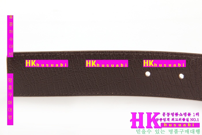 ���� ���� ��Ʈ ���� ���� ��Ʈ GU48960-2