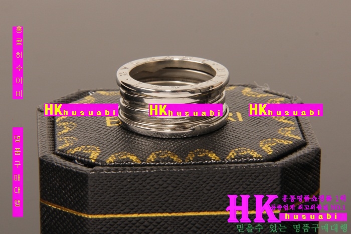 �Ұ��� ���� 140713-3