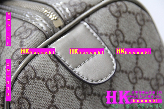 ���� �����Ϲ� �������� ���డ�� 193603-5