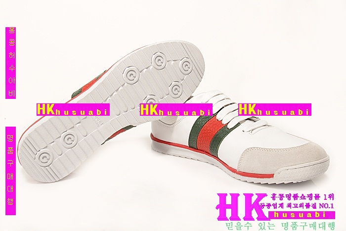 ���� ����Ŀ�� �Ż� GU1992