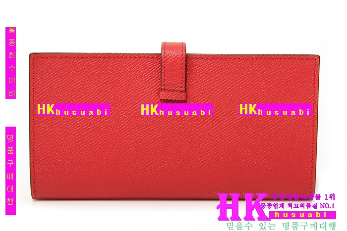 �� ��ǰ���׻��� �����޽�����-������ R9512-4