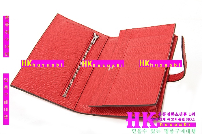 �� ��ǰ���׻��� �����޽�����-������ R9512-4