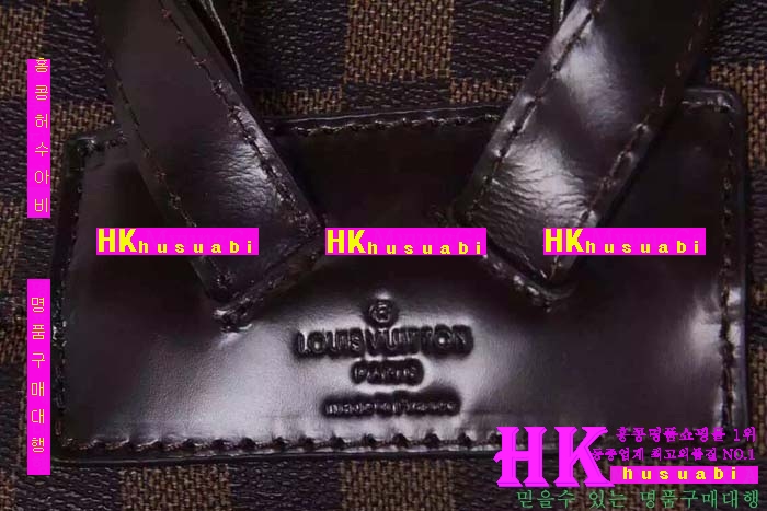 2016�Ż� ���̺��� ���� �ٹ̿� ĵ���� N41578-1