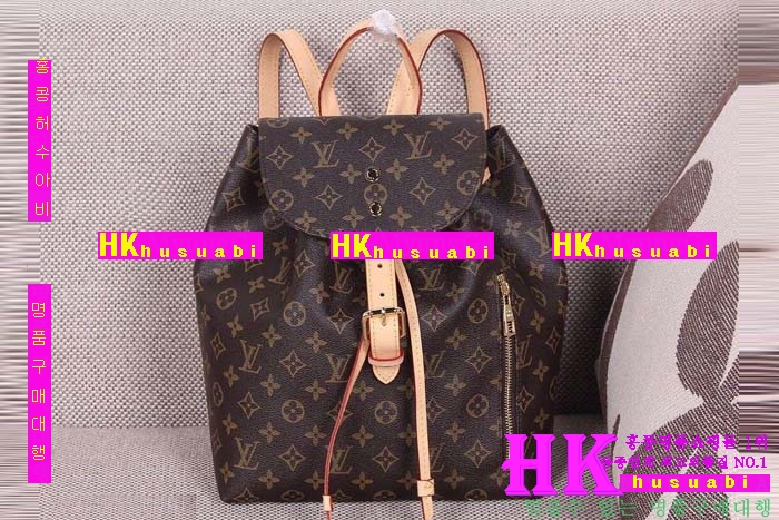 2016�Ż� ���̺��� ���� ���׷� M41578-2