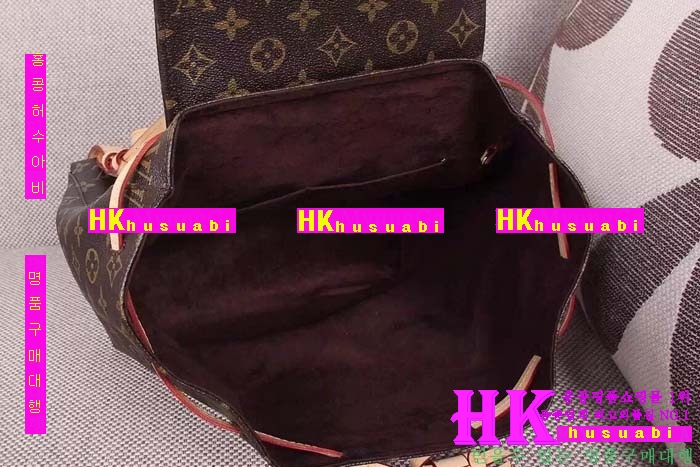 2016�Ż� ���̺��� ���� ���׷� M41578-2