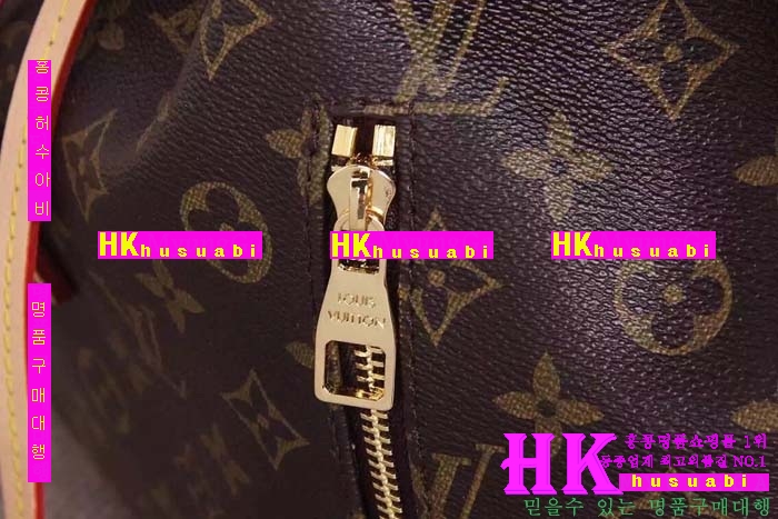 2016�Ż� ���̺��� ���� ���׷� M41578-2