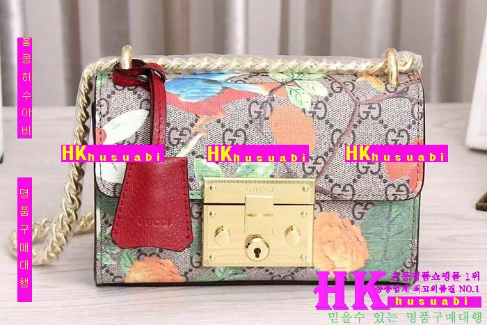 2016�Ż� ���� ���� �е���� ũ�ν��� 409487-8