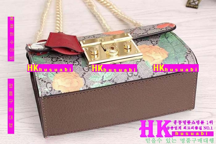 2016�Ż� ���� ���� �е���� ũ�ν��� 409487-8