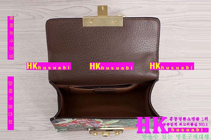 2016�Ż� ���� ���� �е���� ũ�ν��� 409487-8