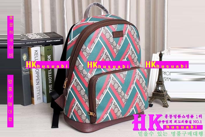 2016�Ż� ����� ���� �Ż� 406370