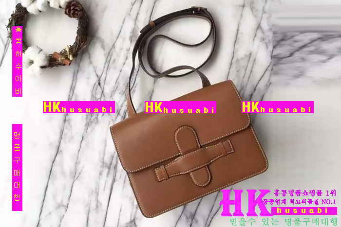 *�¾��� �Ŀ�*������ ������ �ø�Ʈ���ù� CL857444