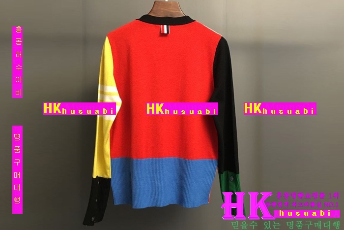 ����� ������ ��Ʈ ����� 2016�Ż� TB3018-1