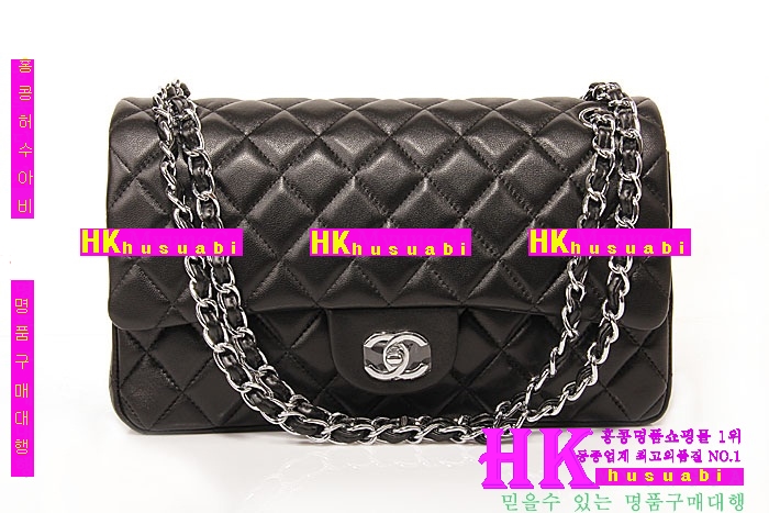 ���� Ŭ���� ����Ų�� 1119-1