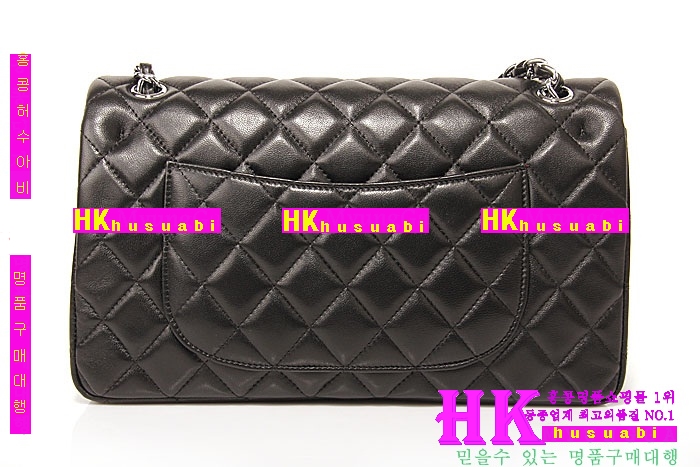 ���� Ŭ���� ����Ų�� 1119-1