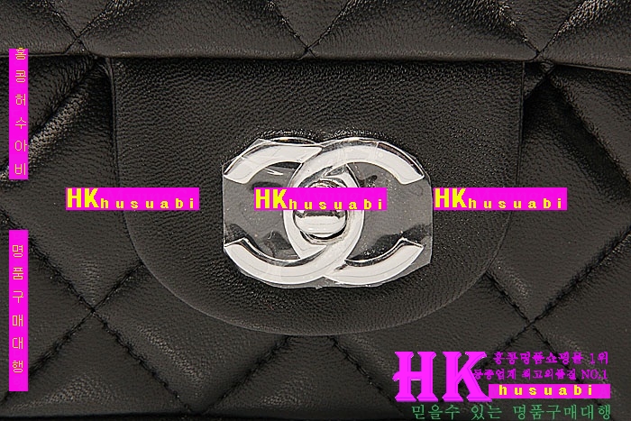 ���� Ŭ���� ����Ų�� 1119-1