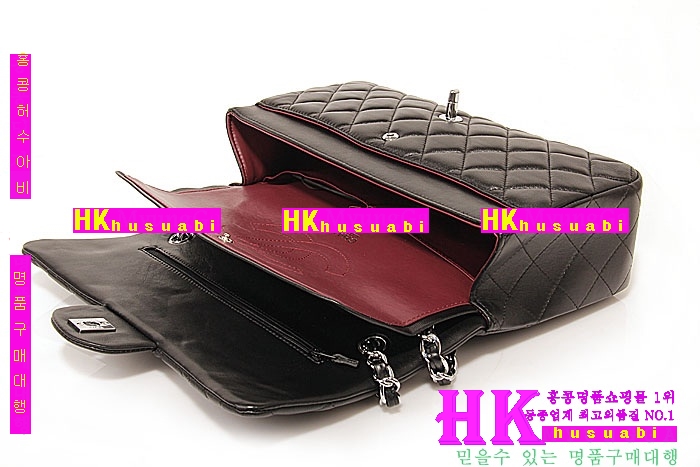 ���� Ŭ���� ����Ų�� 1119-1