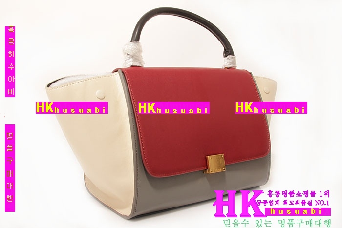 ������ Ʈ�������� �Ż� 6608-5