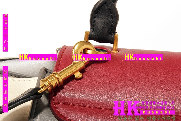 ������ Ʈ�������� �Ż� 6608-5