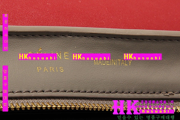 ������ Ʈ�������� �Ż� 6608-5