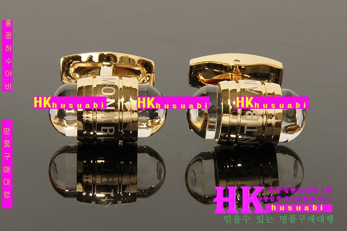 ������ Ŀ���� 2016�Ż� MO57458