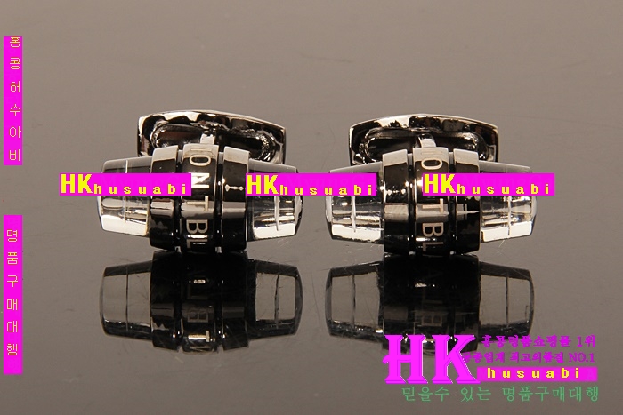 ������ Ŀ���� 2016�Ż� MO57458-7