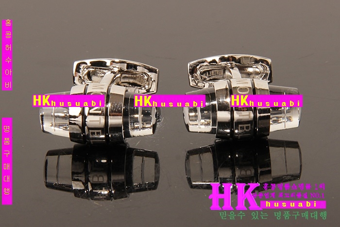 ������ Ŀ���� 2016�Ż� MO57458-8