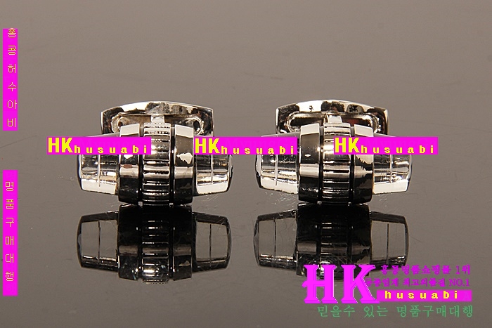 ������ Ŀ���� 2016�Ż� MO57458-9