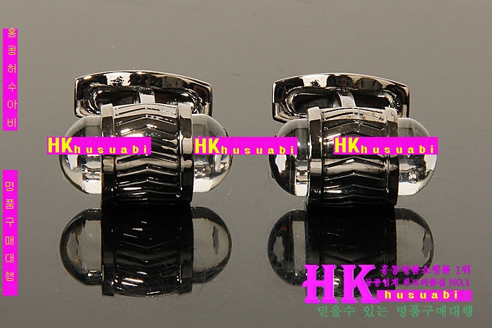 ������ Ŀ���� 2016�Ż� MO57458-1