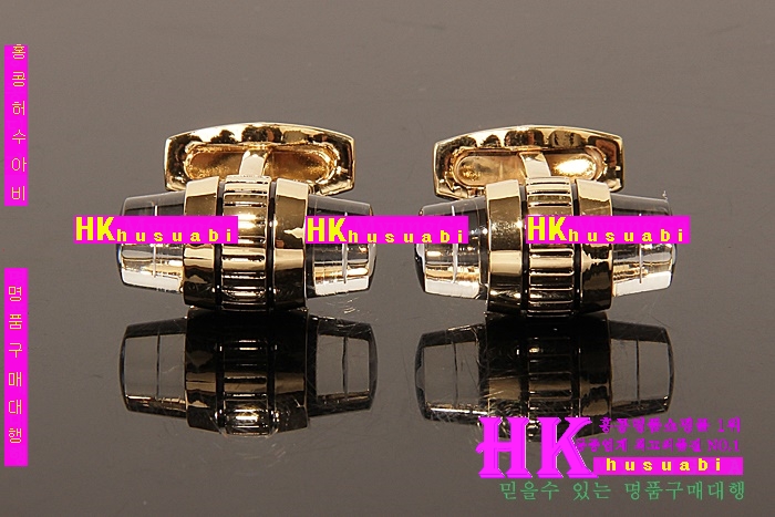 ������ Ŀ���� 2016�Ż� MO57458-15