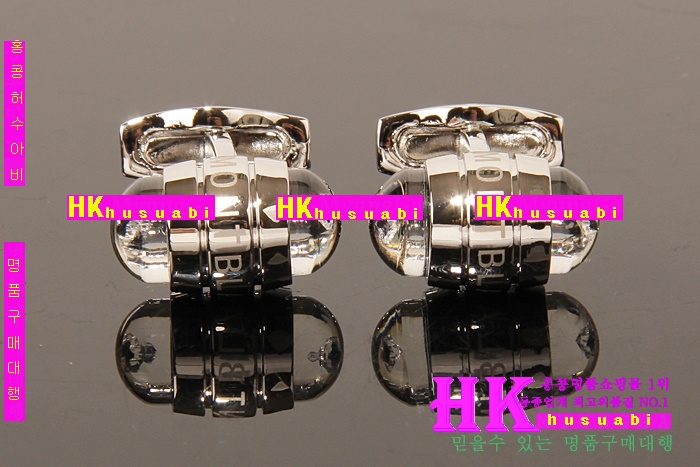 ������ Ŀ���� 2016�Ż� MO57458-20