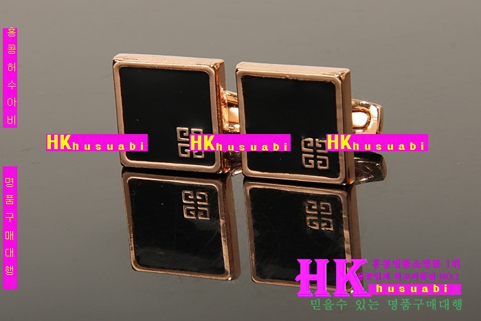 ����� Ŀ���� 2016�Ż� GV57487-1