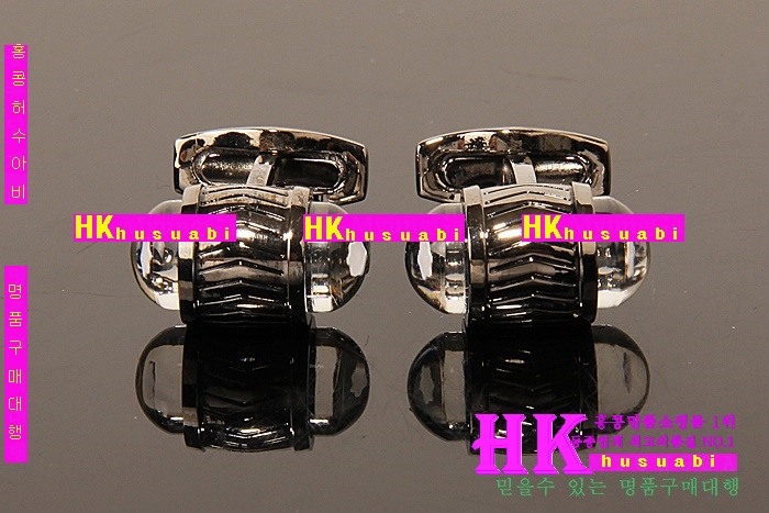 ������ Ŀ���� 2016�Ż� MO57458-4