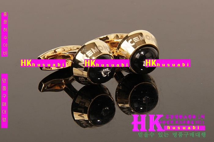 ������ Ŀ���� 2016�Ż� MO57458-6