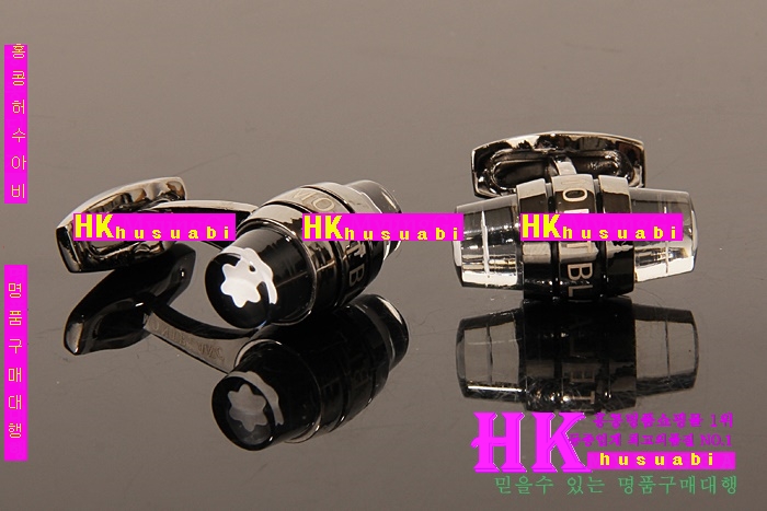 ������ Ŀ���� 2016�Ż� MO57458-7