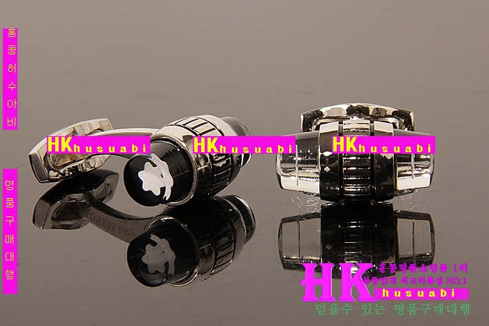 ������ Ŀ���� 2016�Ż� MO57458-9