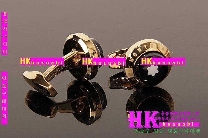 ������ Ŀ���� 2016�Ż� MO57458-10