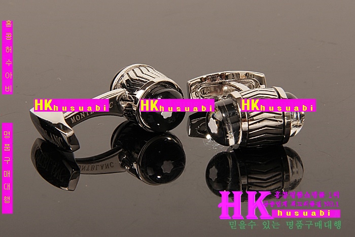 ������ Ŀ���� 2016�Ż� MO57458-11