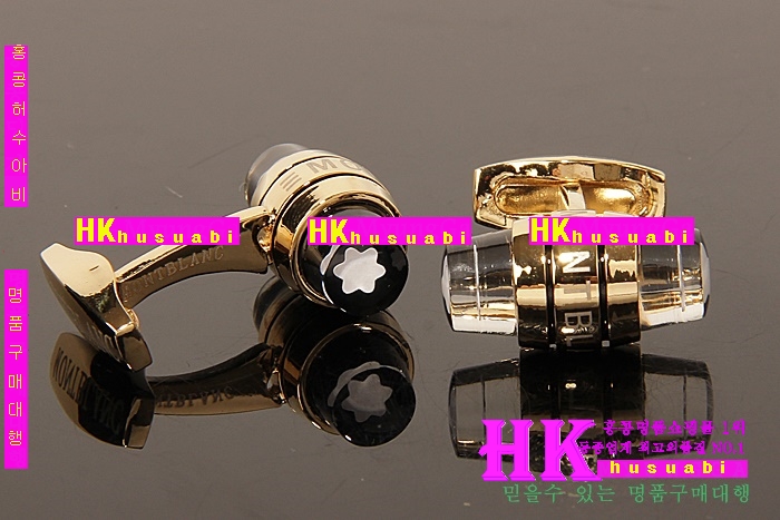 ������ Ŀ���� 2016�Ż� MO57458-14