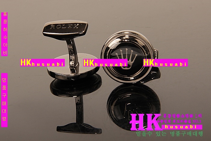 �η��� Ŀ���� 2016�Ż� RX57487-3