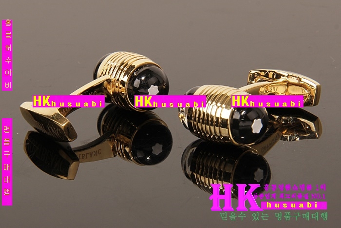 ������ Ŀ���� 2016�Ż� MO57458-13