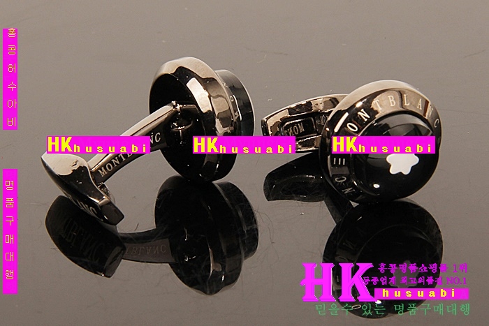 ������ Ŀ���� 2016�Ż� MO57458-17