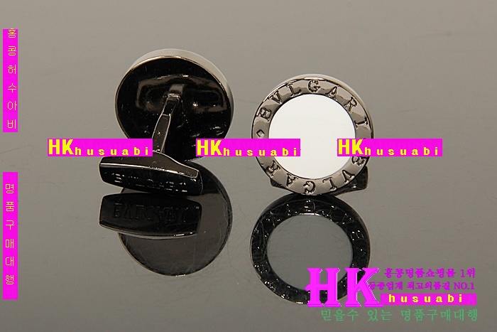 �Ұ��� Ŀ���� 2016�Ż� BV57487