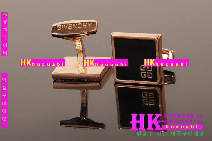 ����� Ŀ���� 2016�Ż� GV57487-1