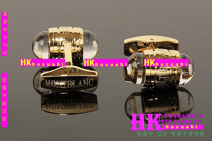 ������ Ŀ���� 2016�Ż� MO57458