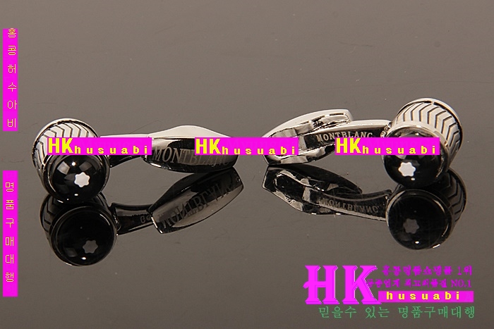 ������ Ŀ���� 2016�Ż� MO57458-11