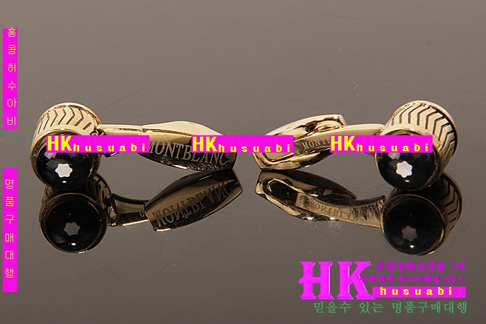 ������ Ŀ���� 2016�Ż� MO57458-12